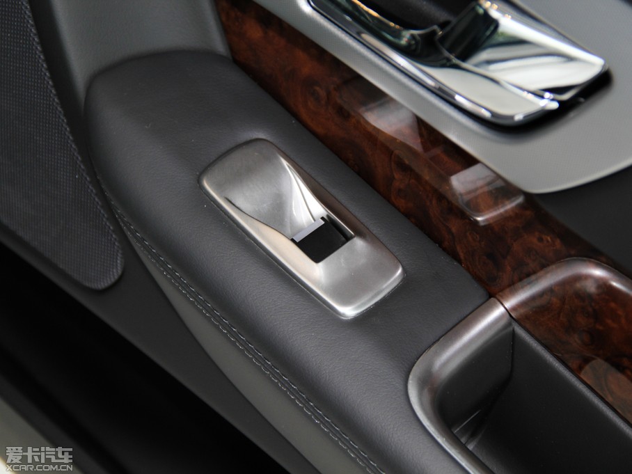 2014ݱXF 2.0T A
