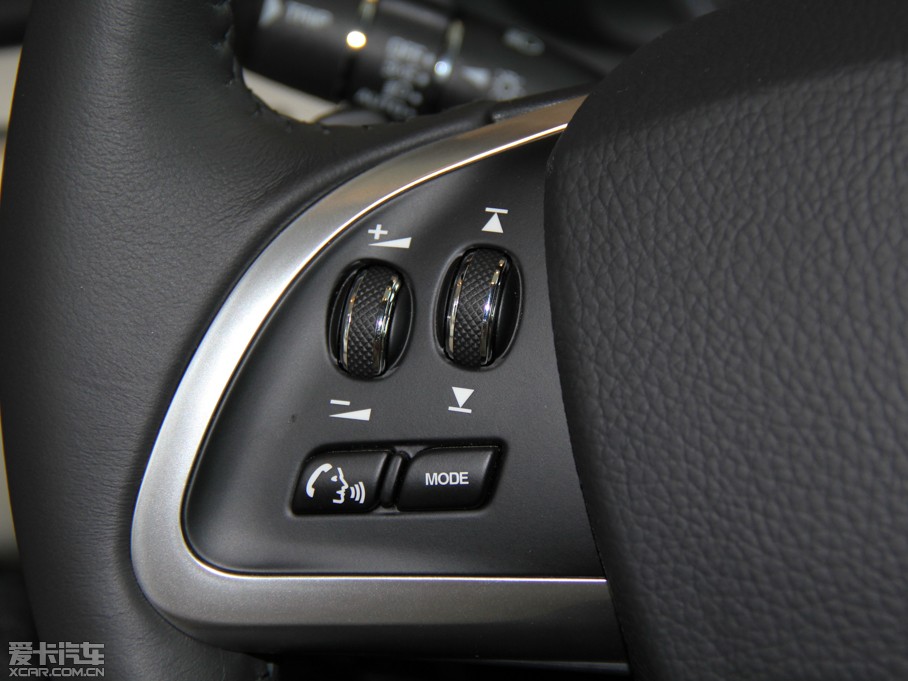 2014ݱXF 2.0T A