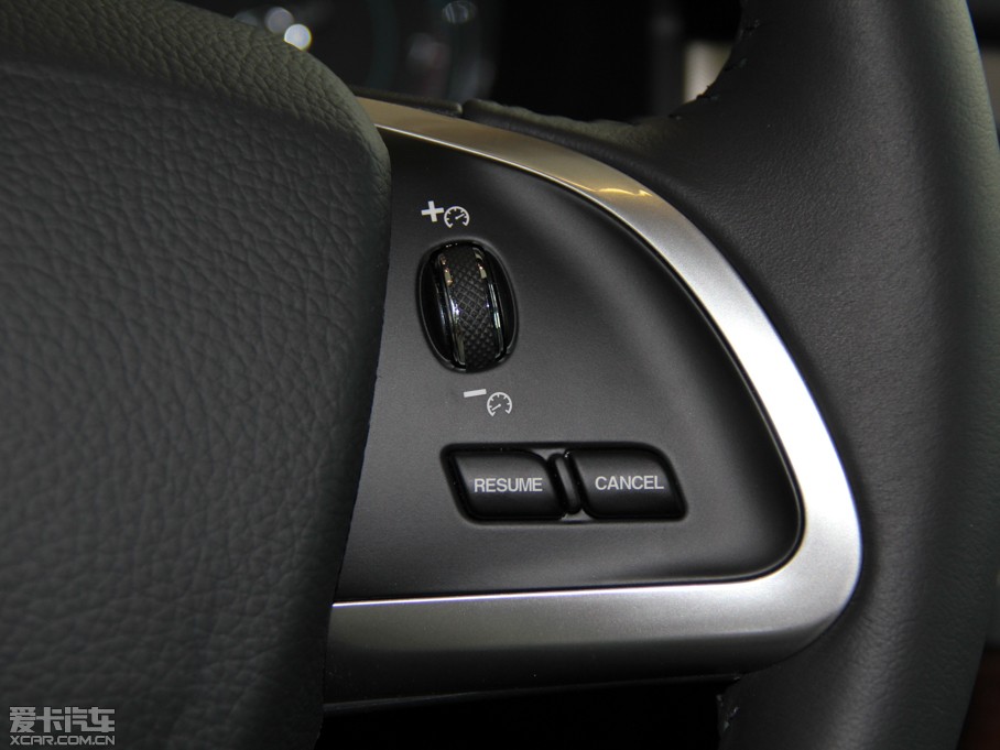 2014ݱXF 2.0T A