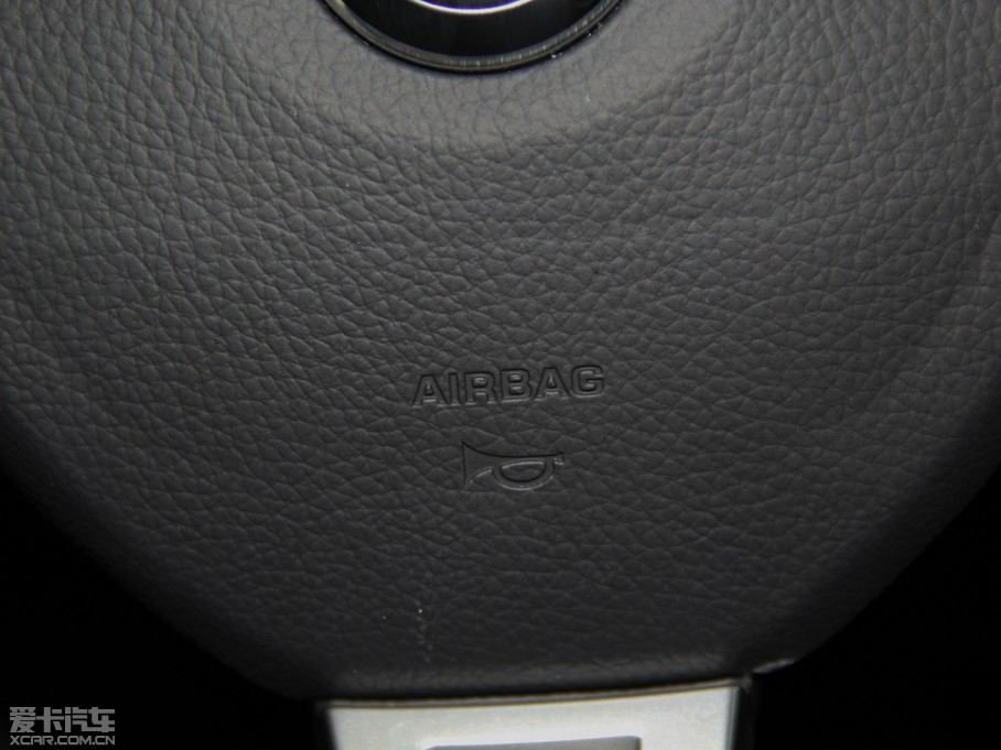 2014ݱXF 2.0T A