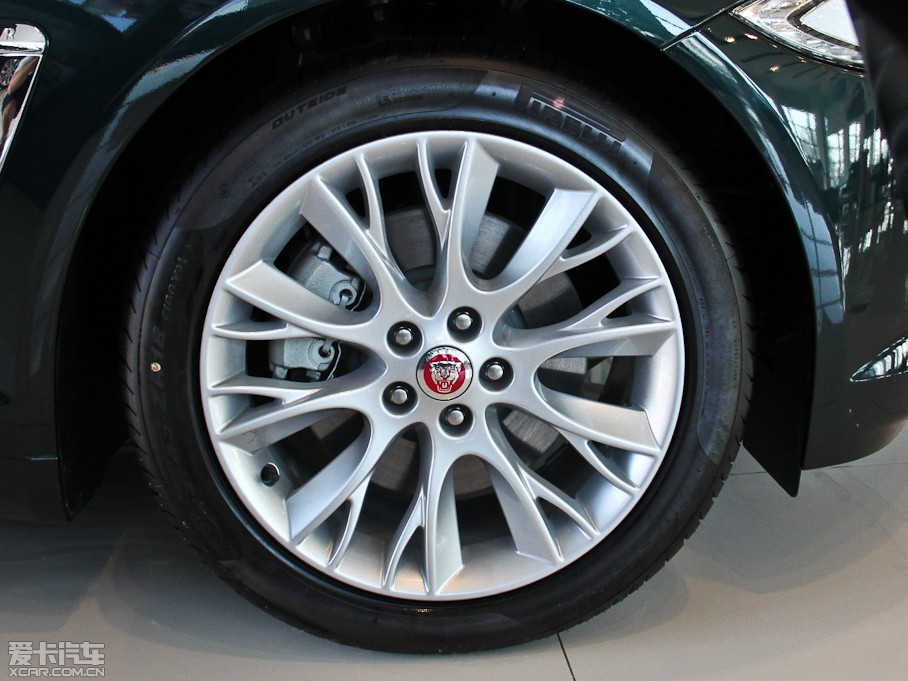 2014ݱXF 2.0T A