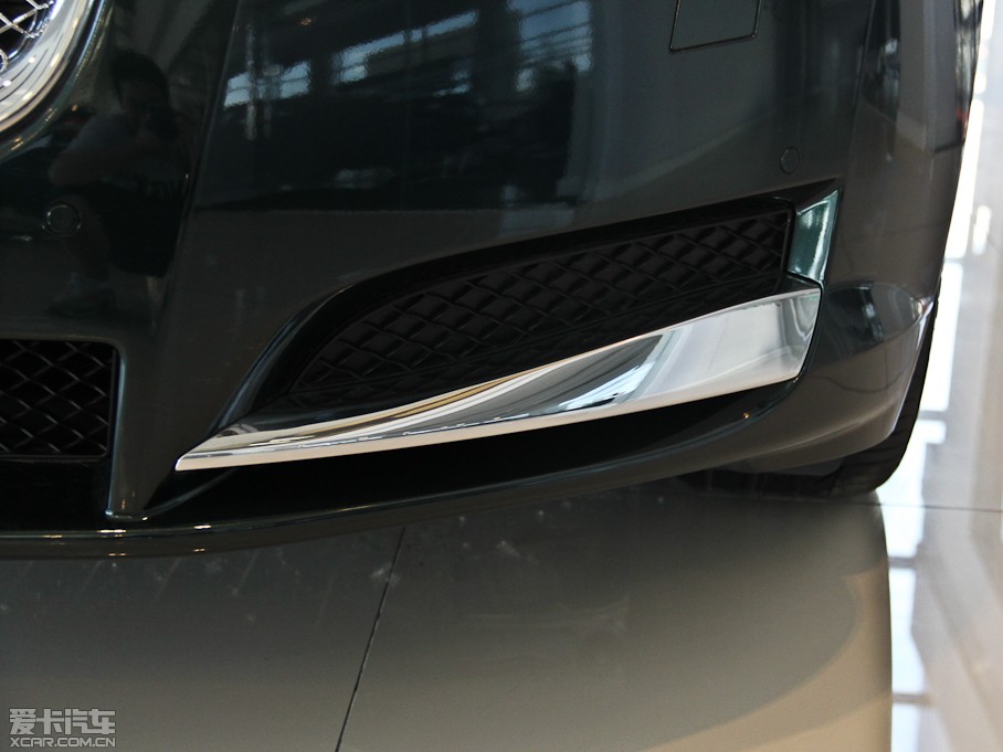 2014ݱXF 2.0T A
