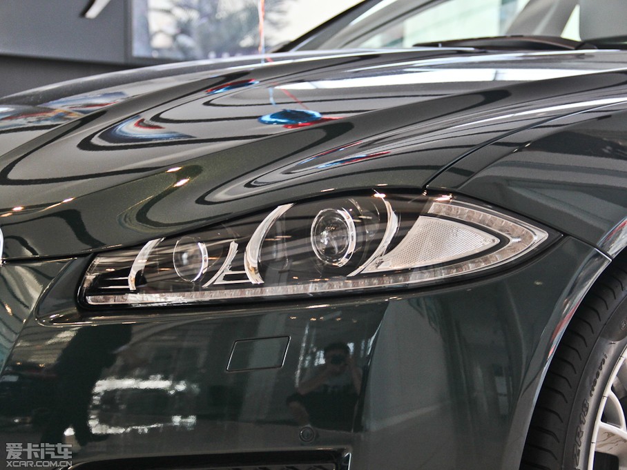 2014ݱXF 2.0T A