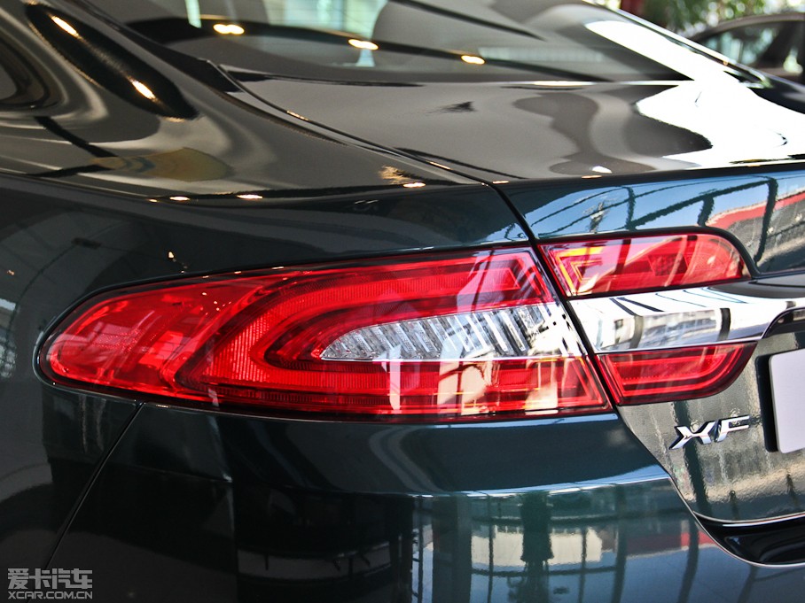 2014ݱXF 2.0T A