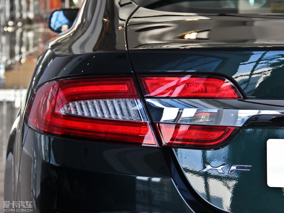 2014ݱXF 2.0T A
