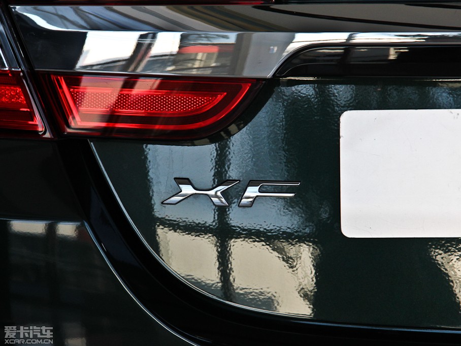 2014ݱXF 2.0T A
