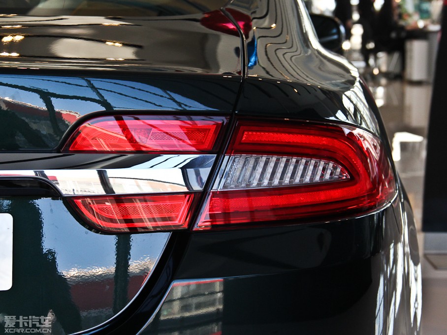 2014ݱXF 2.0T A