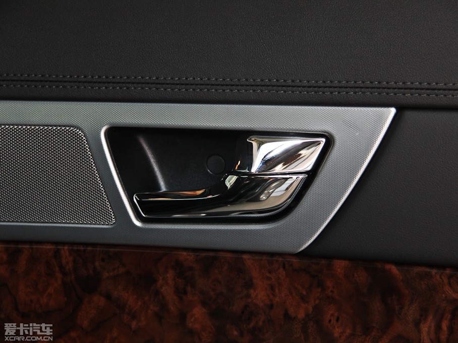 2014ݱXF 2.0T A