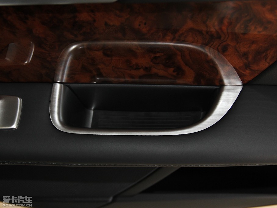 2014ݱXF 2.0T A