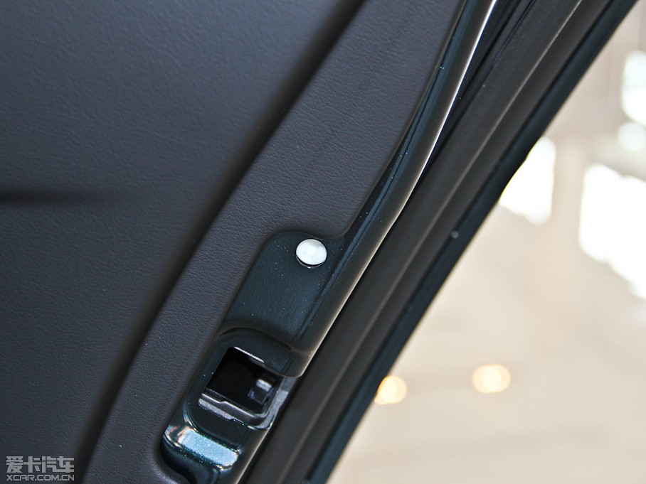 2014ݱXF 2.0T A