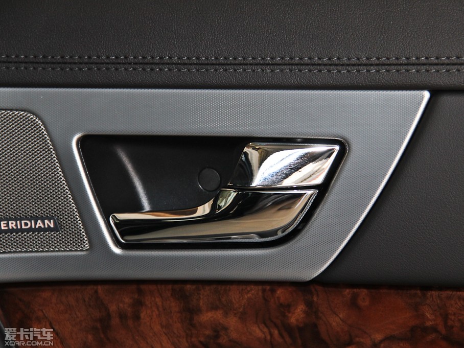 2014ݱXF 2.0T A