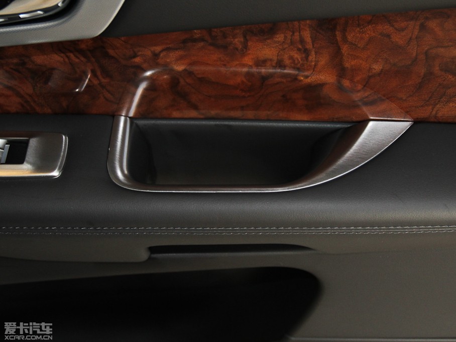 2014ݱXF 2.0T A