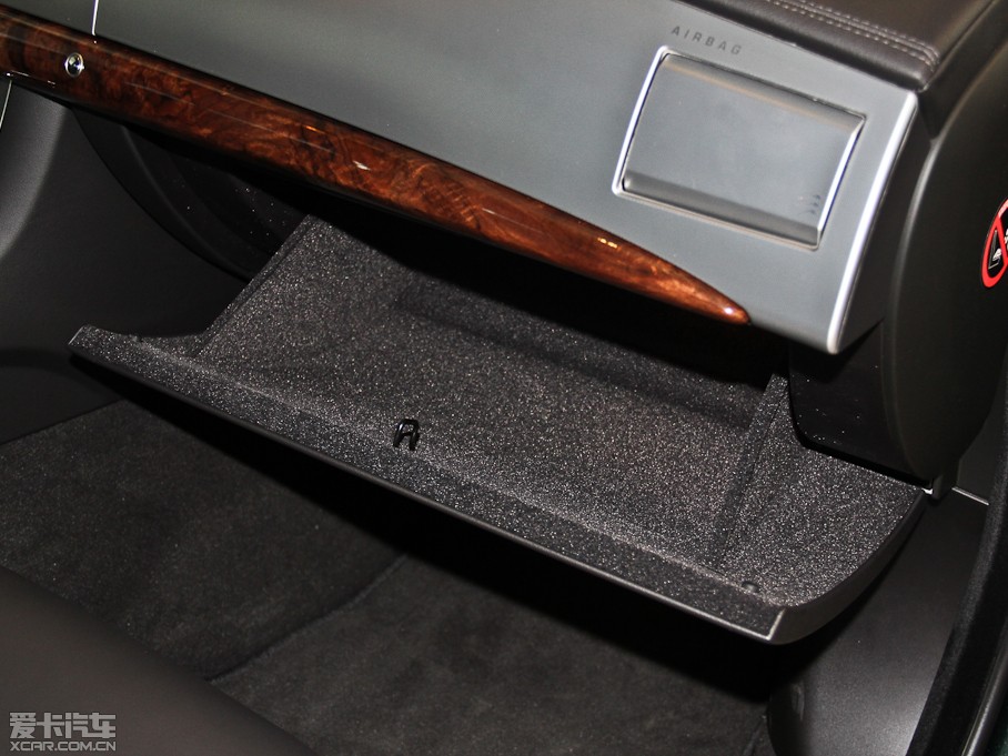 2014ݱXF 2.0T A
