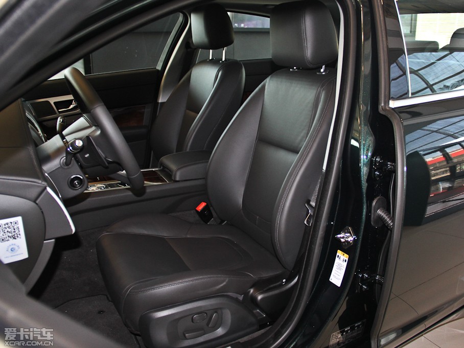 2014ݱXF 2.0T A