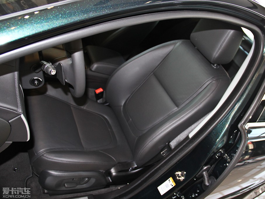 2014ݱXF 2.0T A