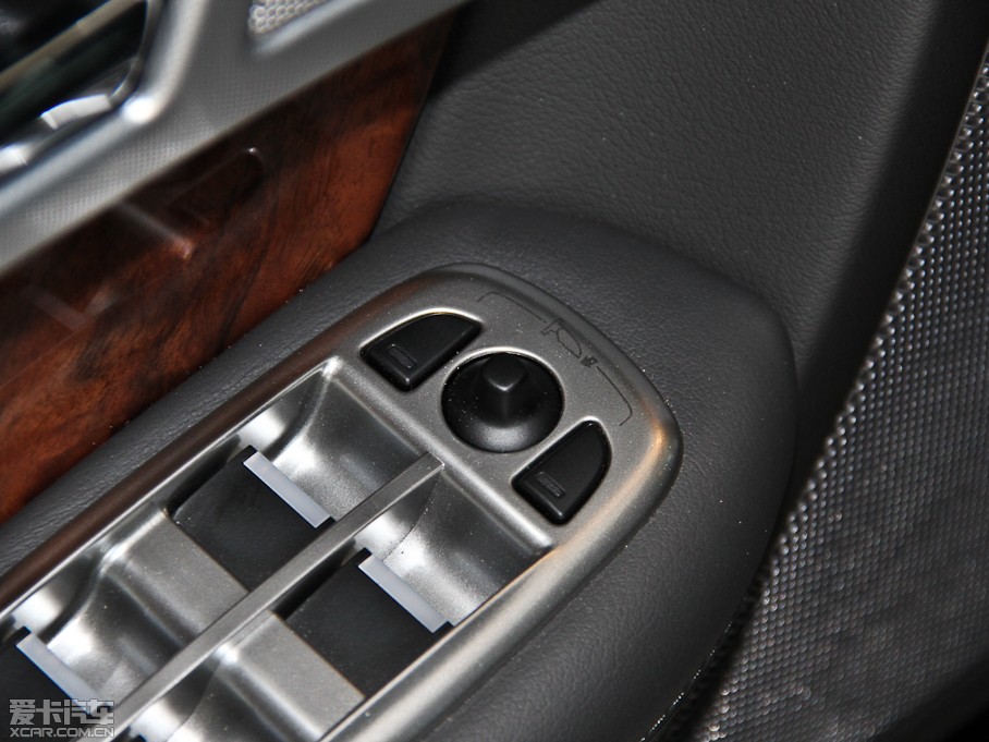 2014ݱXF 2.0T A