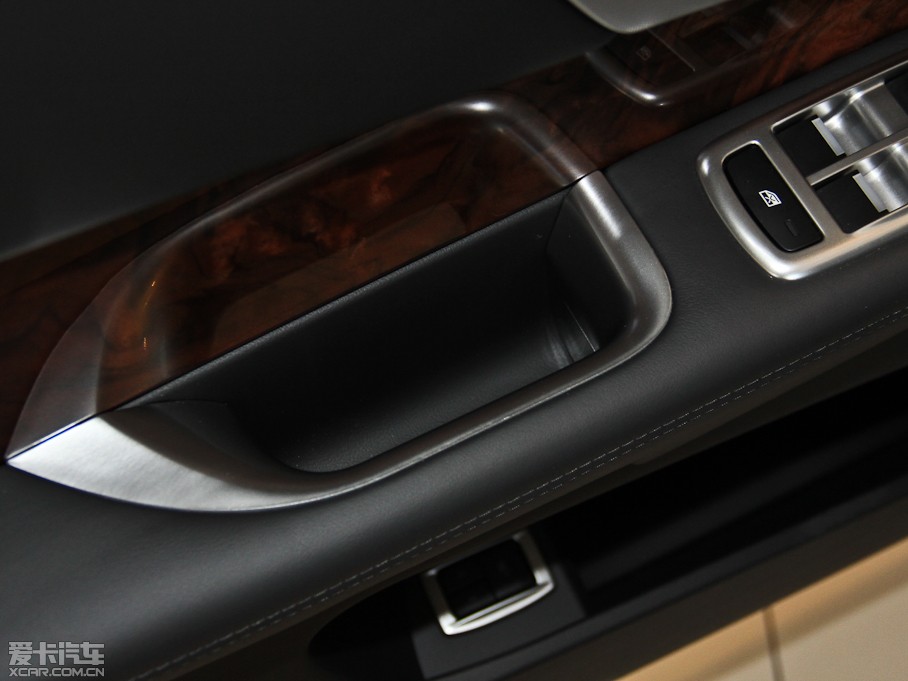 2014ݱXF 2.0T A