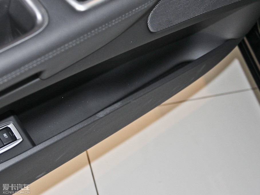 2014ݱXF 2.0T A