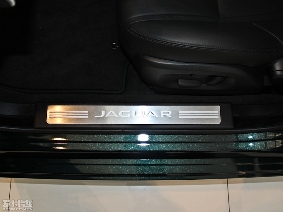 2014ݱXF 2.0T A