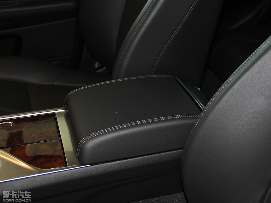 2014ݱXF 2.0T A