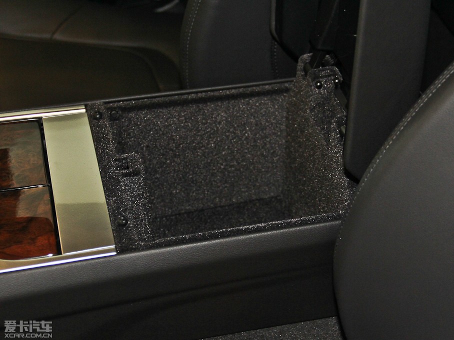 2014ݱXF 2.0T A