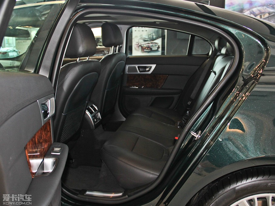 2014ݱXF 2.0T A