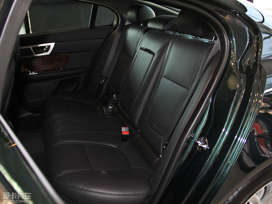 2014ݱXF 2.0T A