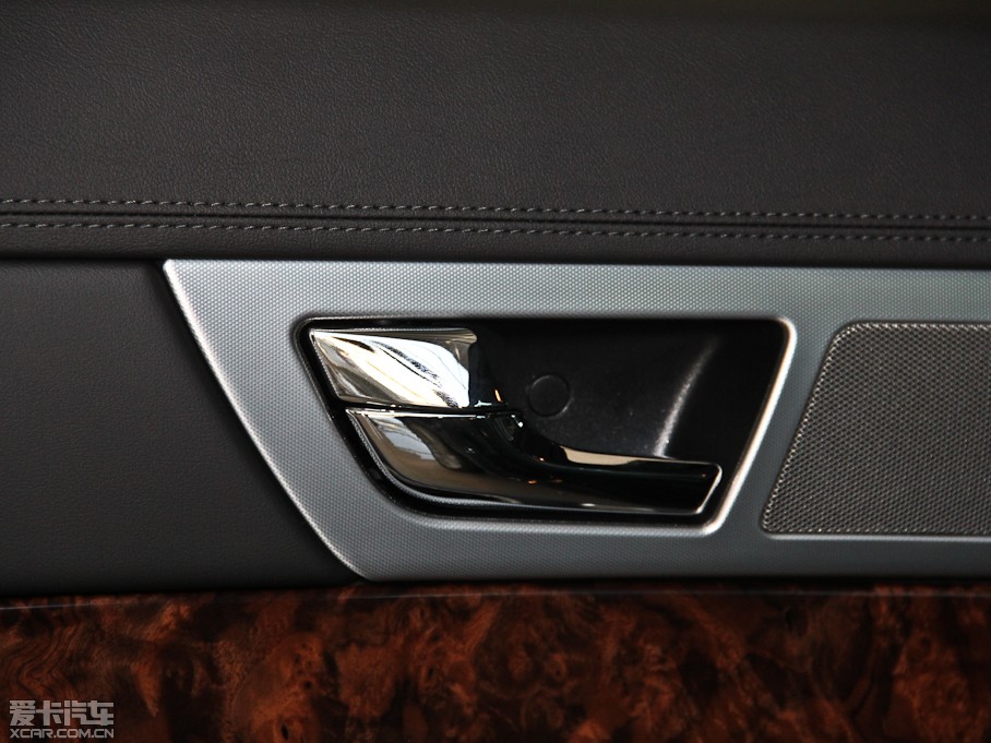 2014ݱXF 2.0T A