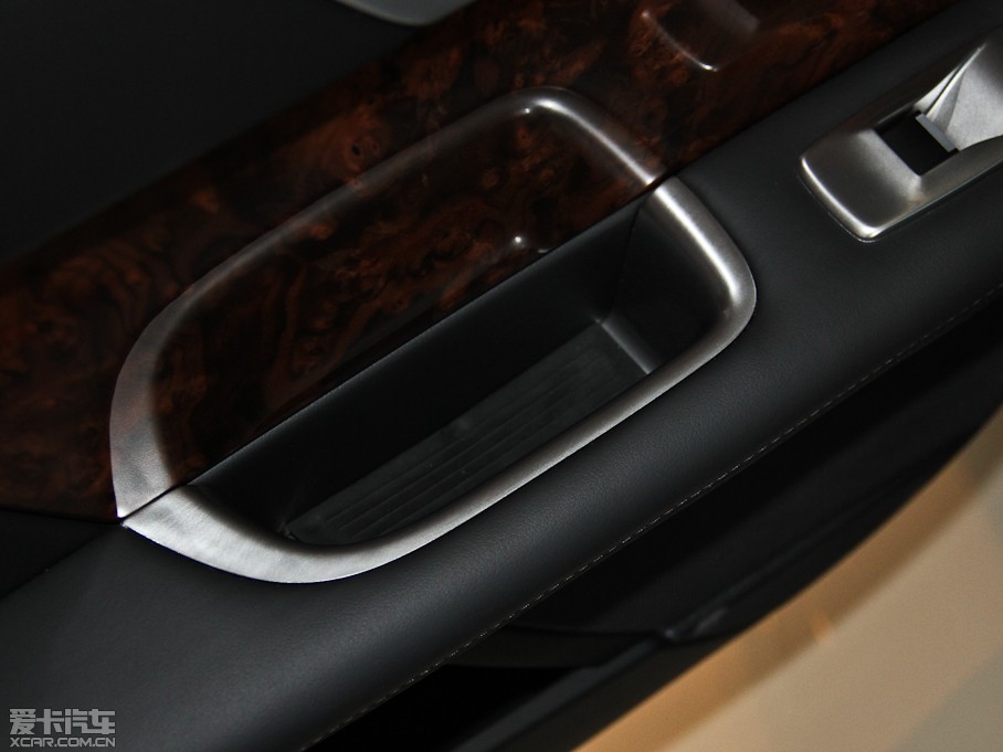 2014ݱXF 2.0T A