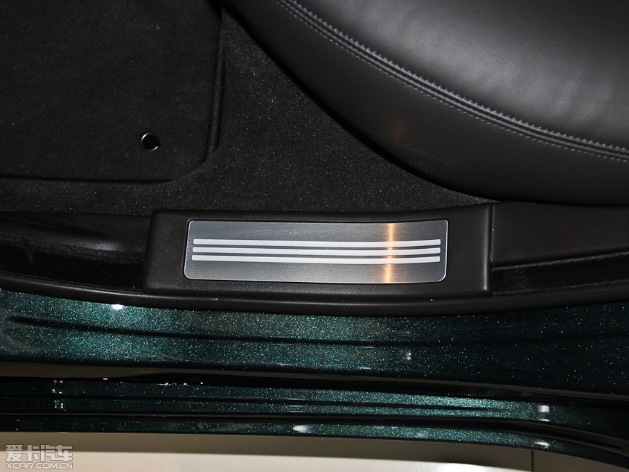 2014ݱXF 2.0T A