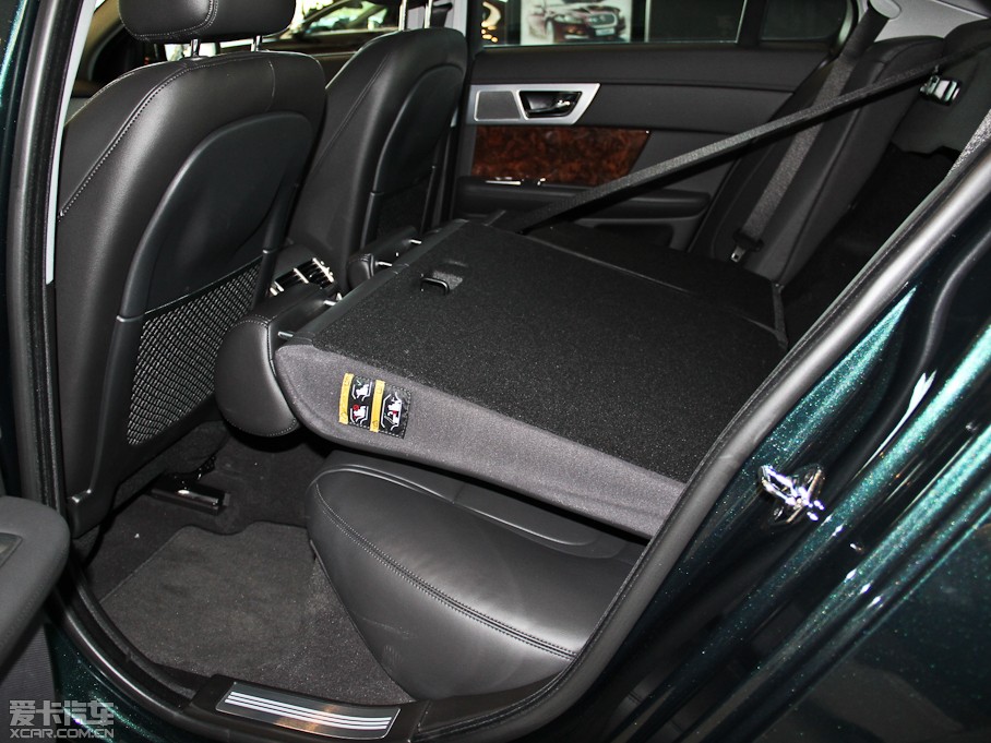 2014ݱXF 2.0T A