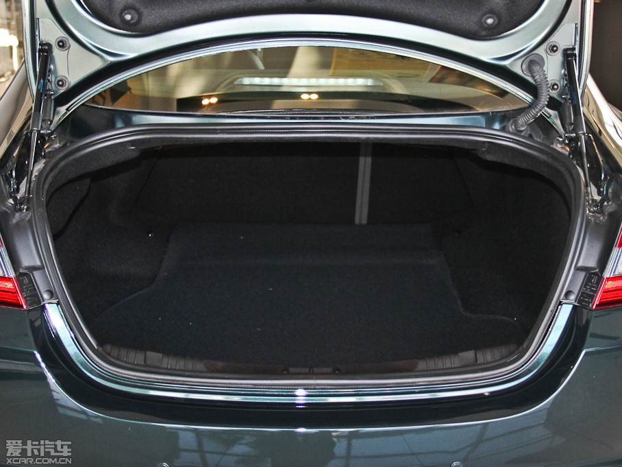 2014ݱXF 2.0T A