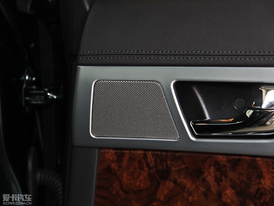 2014ݱXF 2.0T A
