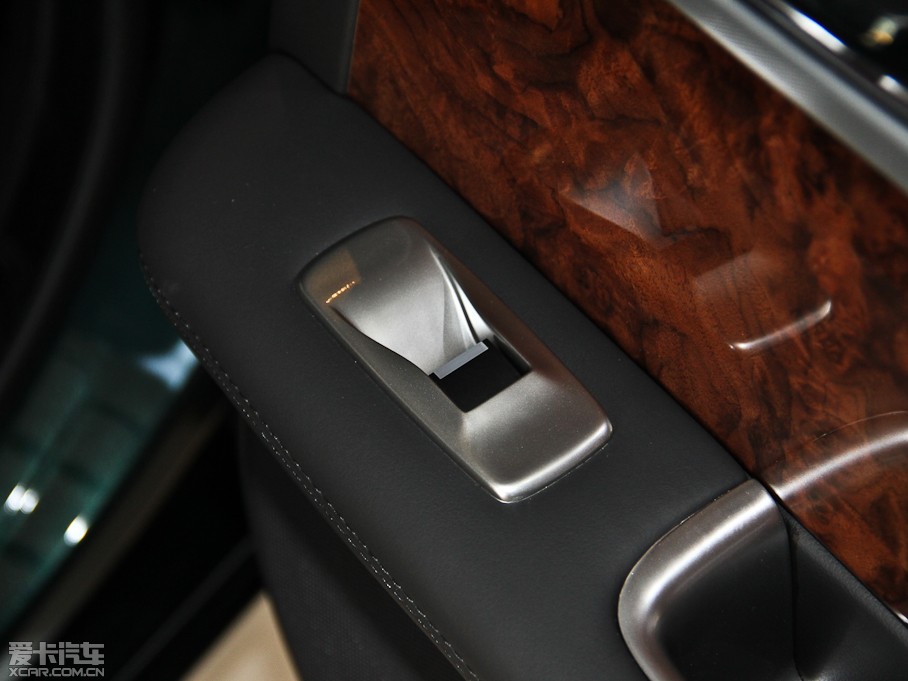 2014ݱXF 2.0T A