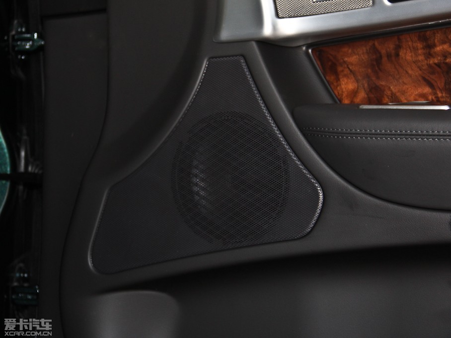 2014ݱXF 2.0T A