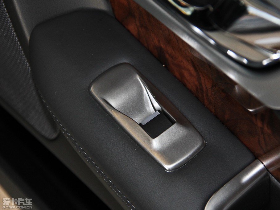 2014ݱXF 2.0T A