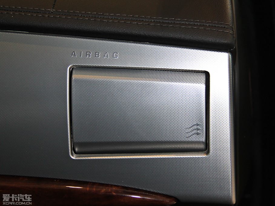 2014ݱXF 2.0T A