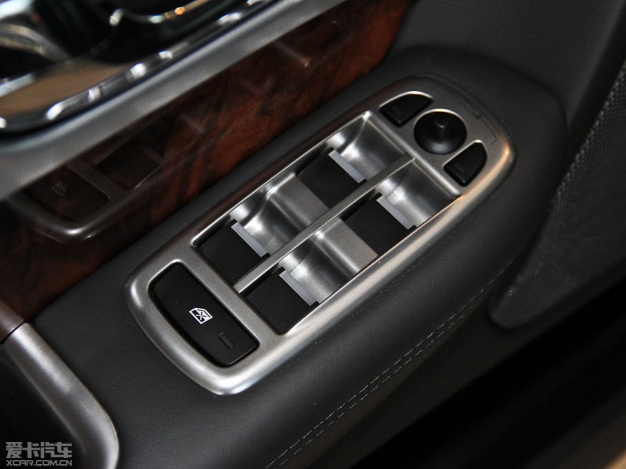2014ݱXF 2.0T A