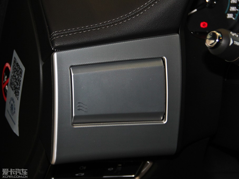 2014ݱXF 2.0T A