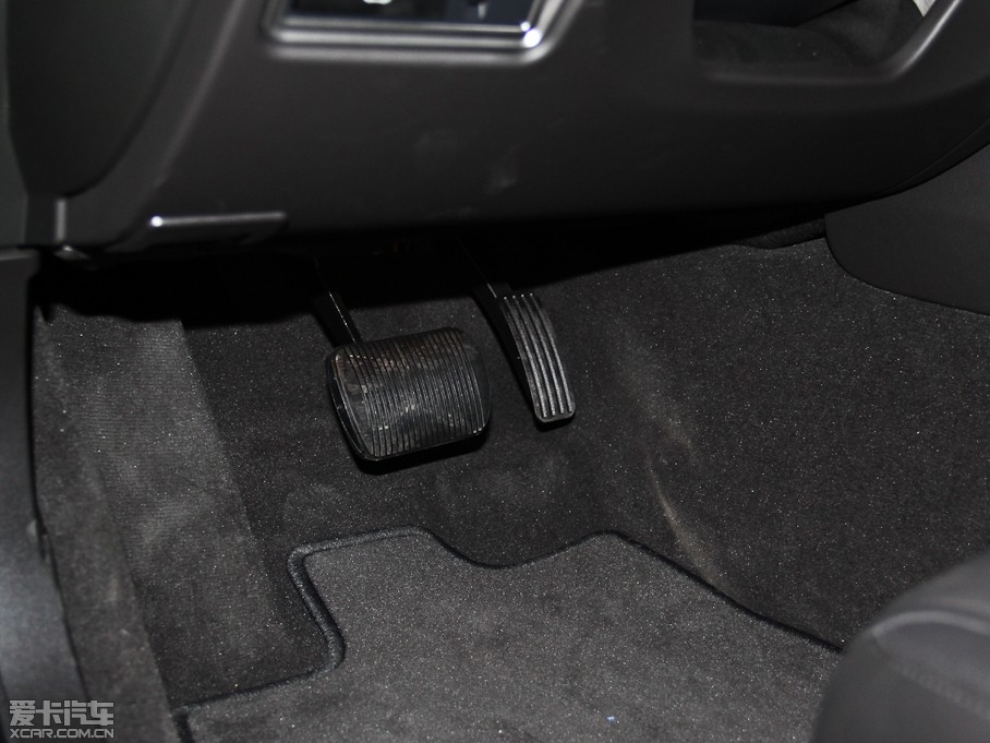 2014ݱXF 2.0T A