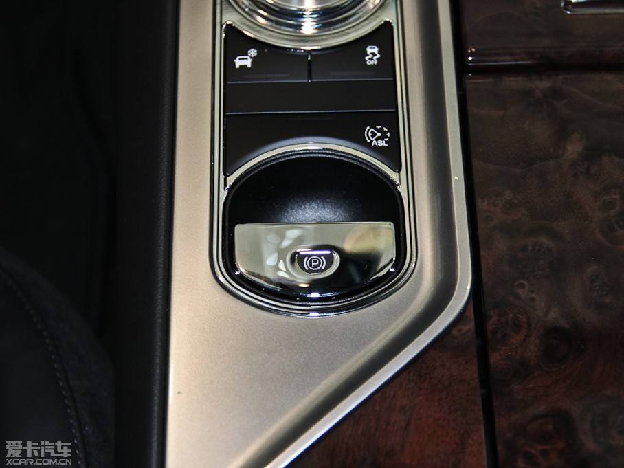 2014ݱXF 2.0T A