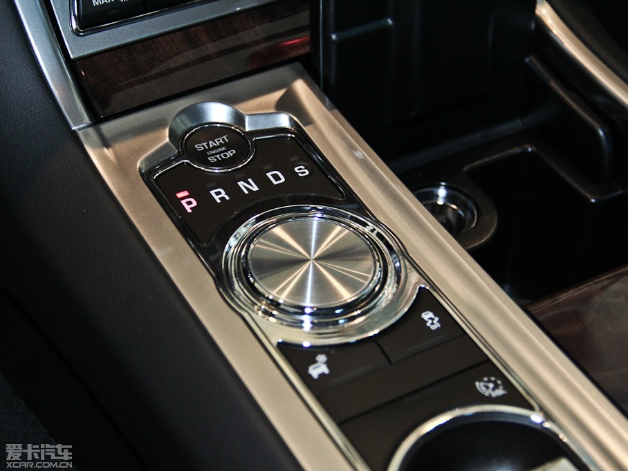 2014ݱXF 2.0T A