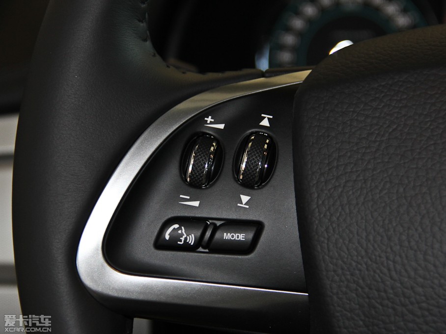 2014ݱXF 2.0T A