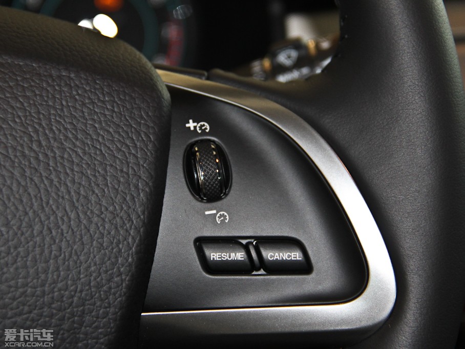 2014ݱXF 2.0T A