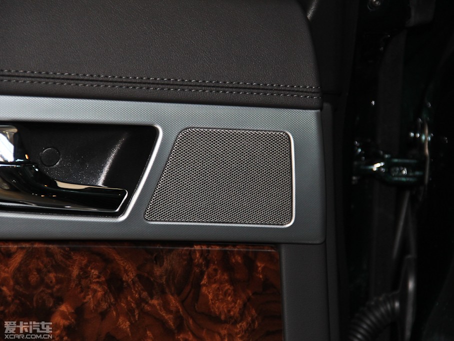 2014ݱXF 2.0T A