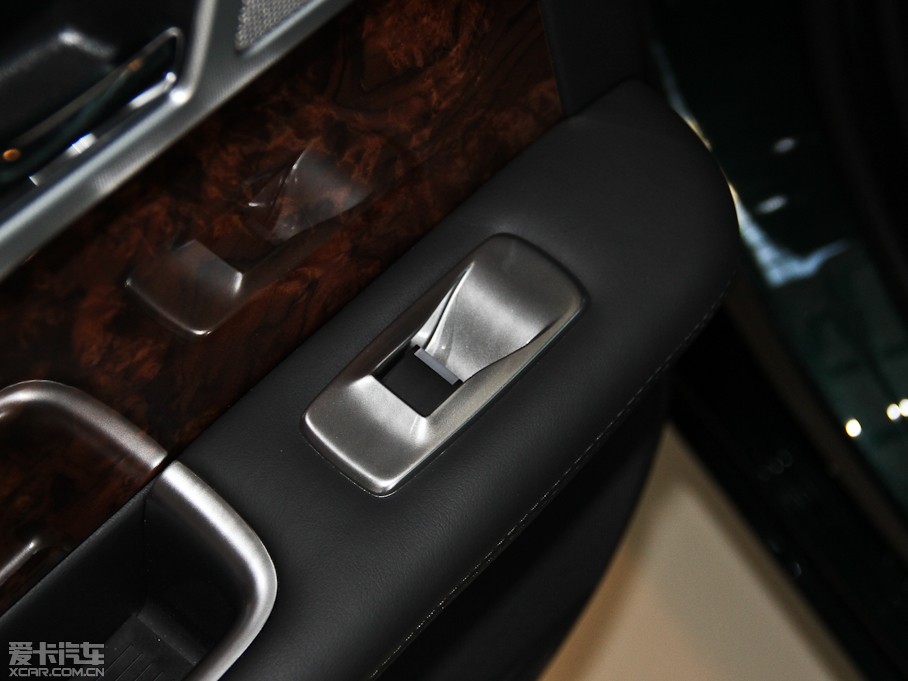 2014ݱXF 2.0T A