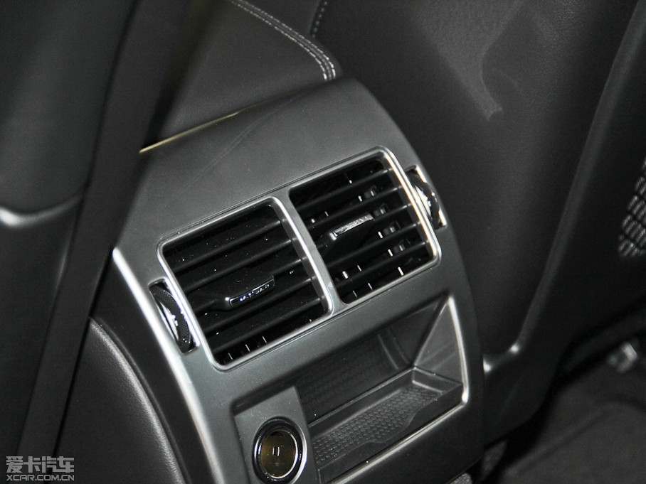 2014ݱXF 2.0T A