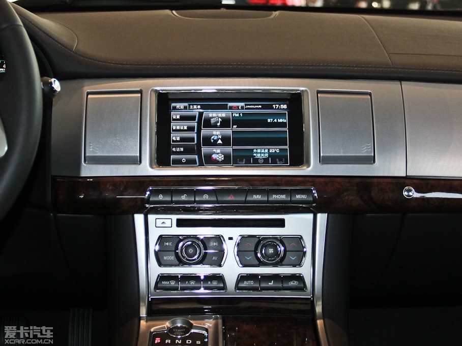 2014ݱXF 2.0T A