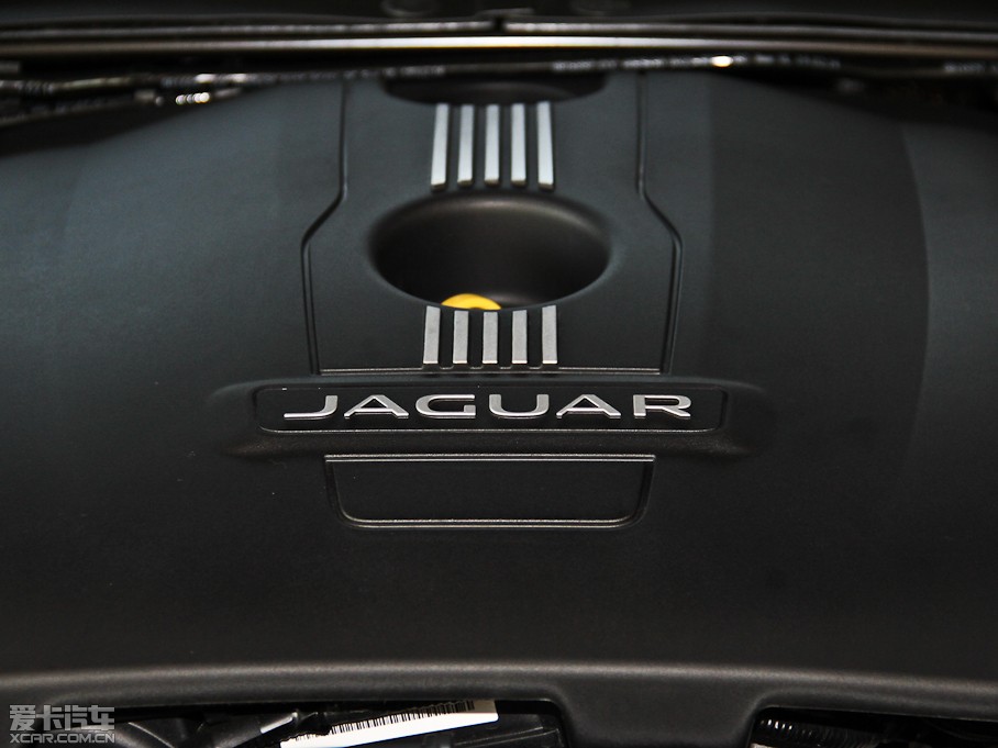 2014ݱXF 2.0T A