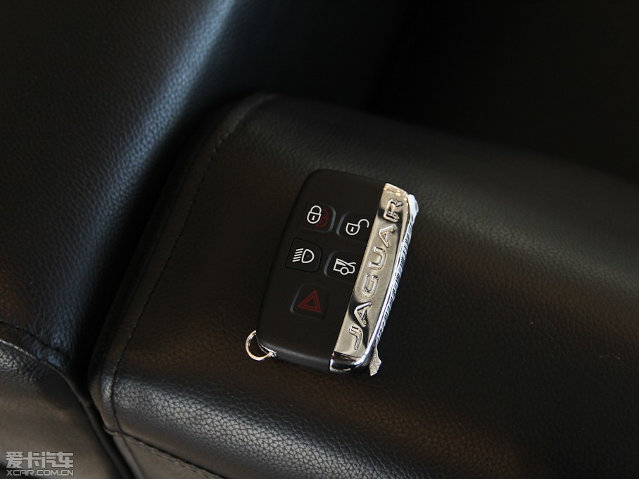 2014ݱXF 2.0T A
